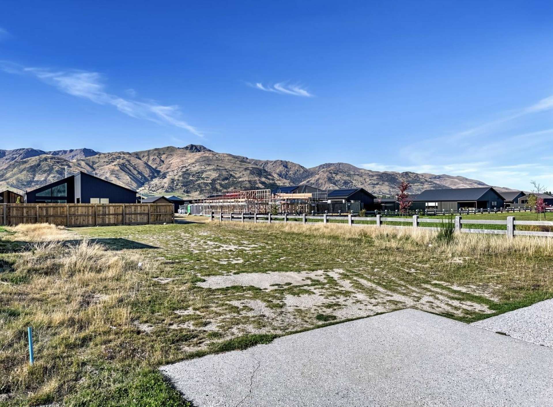 33 Longview Drive Lake Hawea_0
