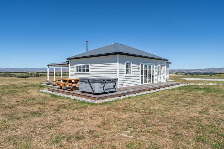 721 Racecourse Road Omakau_23