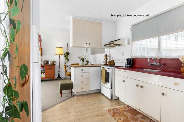 350 Maunganui Road (Units 1-10) Mt Maunganui_14