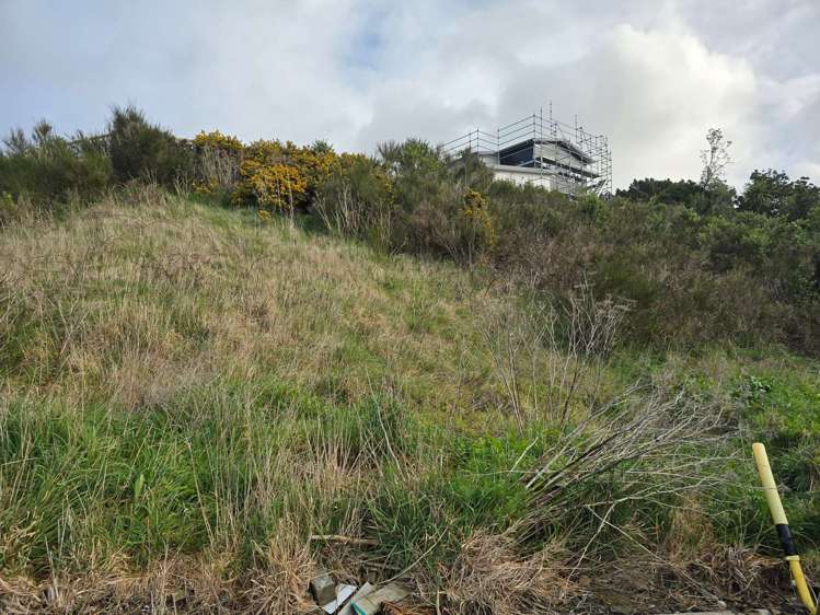 14 Prestbury Grove_4