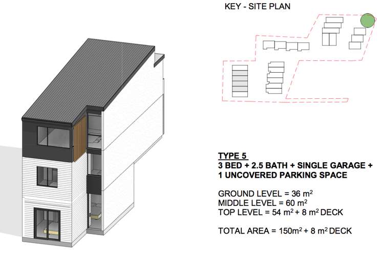92 Raleigh Road Northcote_15