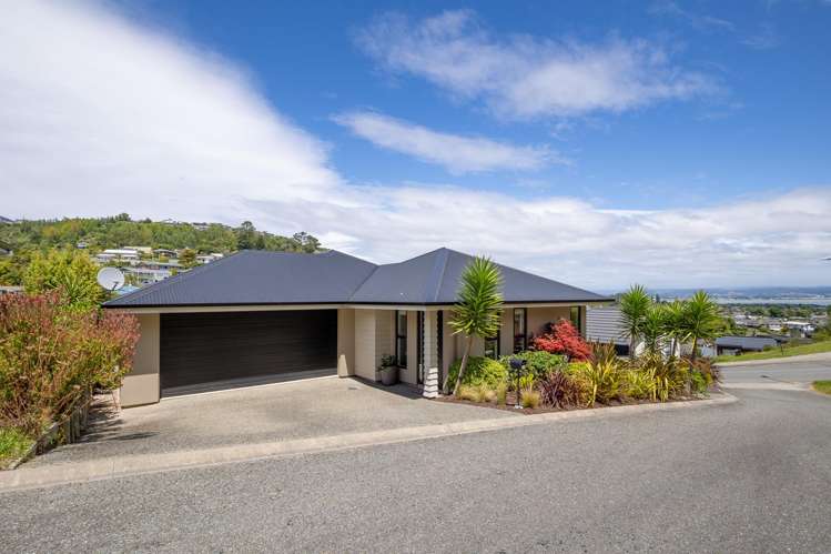 88b Coster Street Stoke_1