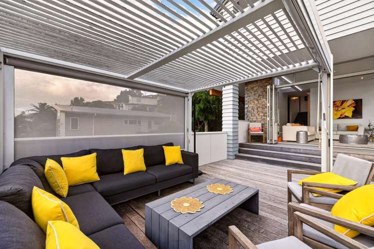 56 Little John Drive Bellevue_27