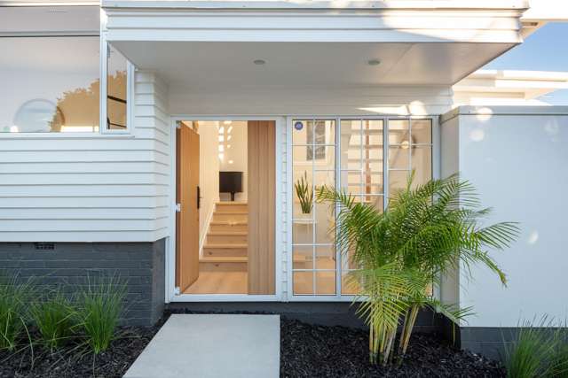 7 Kowhai Road Mairangi Bay_2