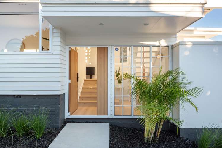 7 Kowhai Road Mairangi Bay_1