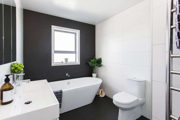 124 Hackthorne Road Cashmere_13