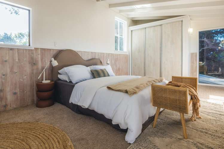 4 Hillside Road Ostend_17