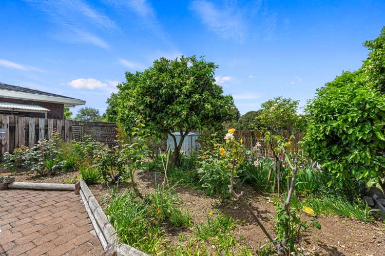 18 Tynan Street Te Puke_28