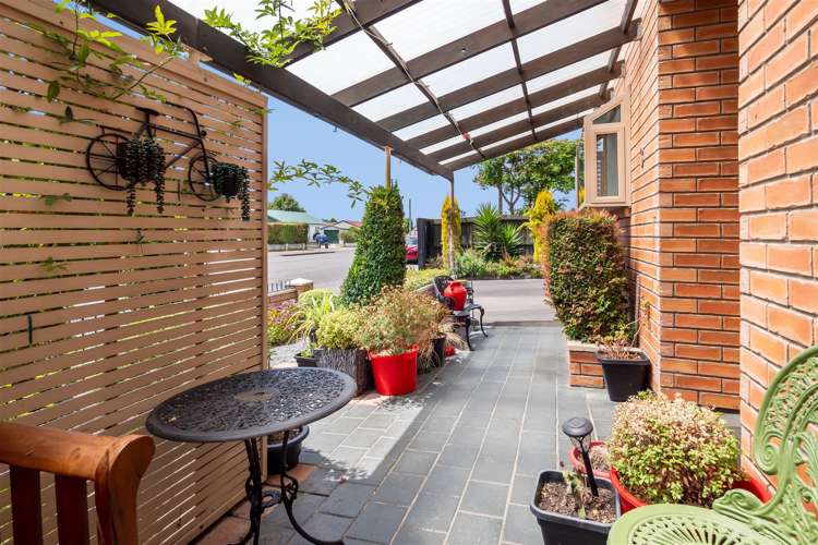 3/39 Moffett Street Islington_9