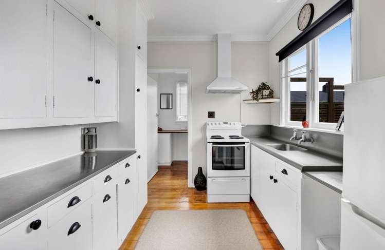 32 Glasgow Street Hawera_7