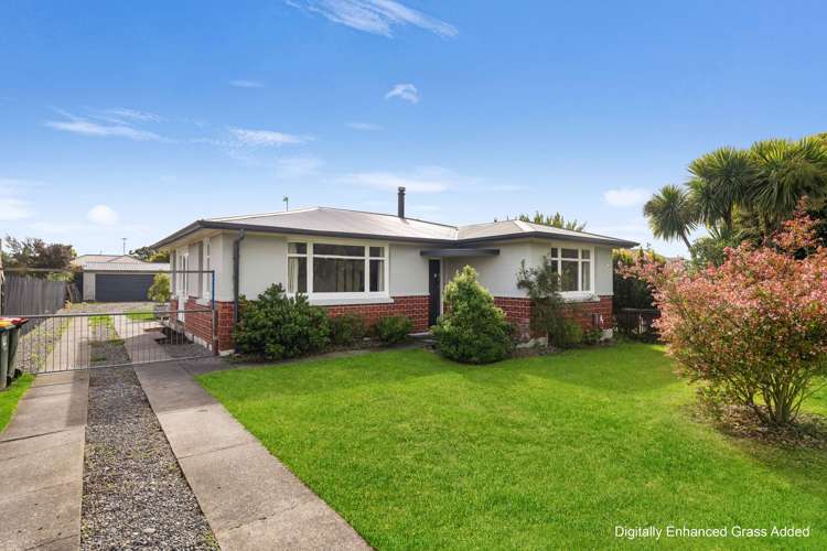 3 Porter Street Ashburton_16