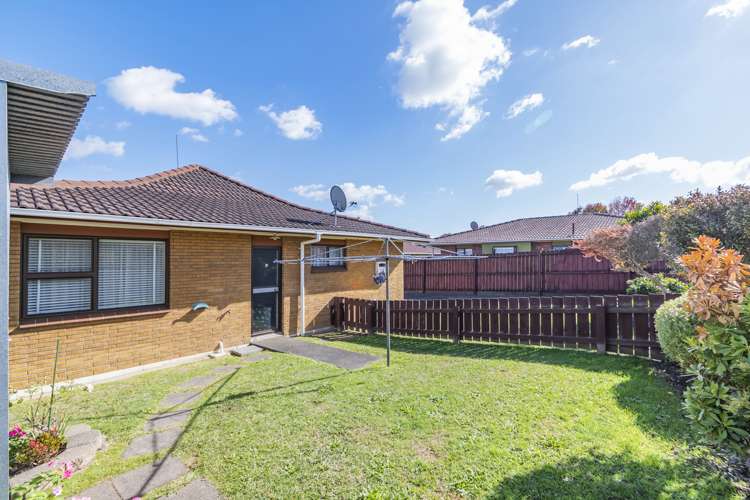 66b Marne Road Papakura_9