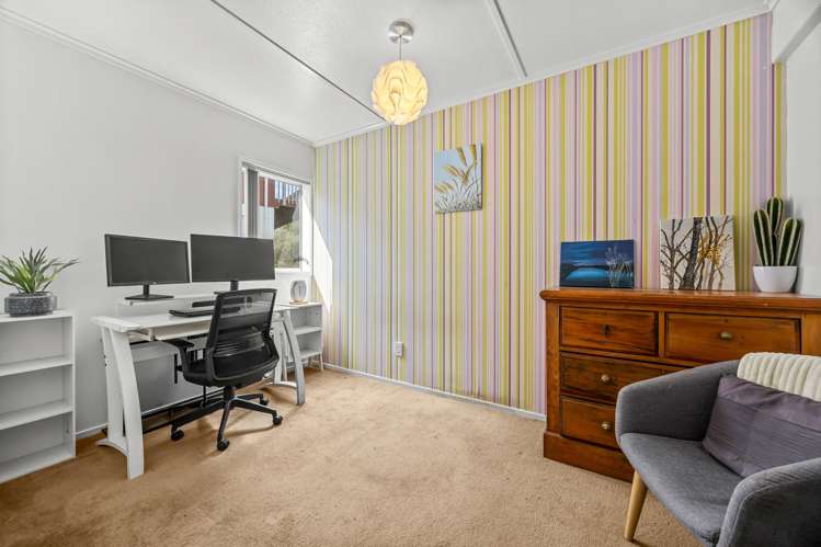 42 Shetland Street Glen Eden_32