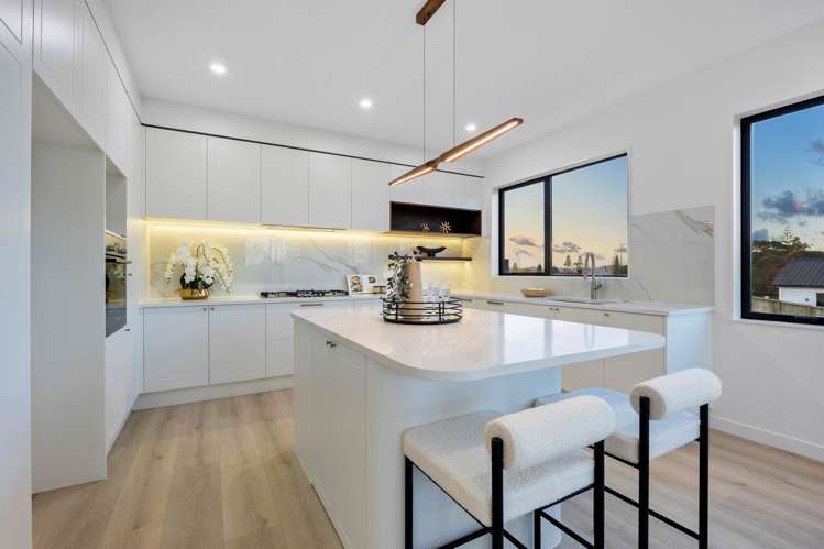 11 Awanui Road_5