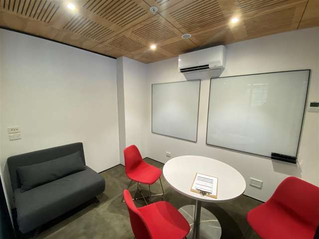 Level 2, 26 The Terrace Wellington_2