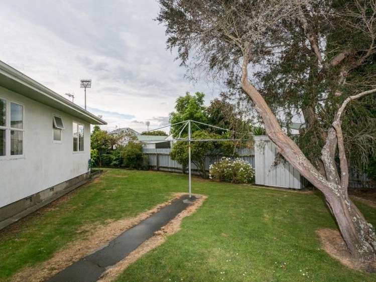 4/163 Vigor Brown Street Napier South_14