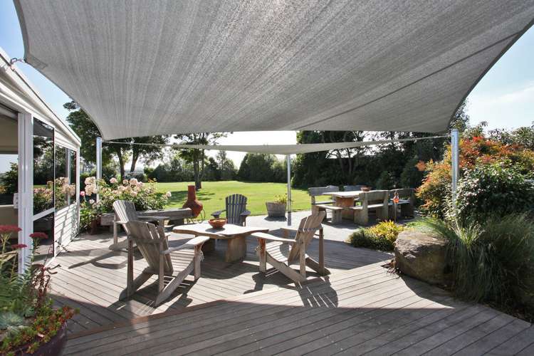 390 Birchs Road Lincoln_9