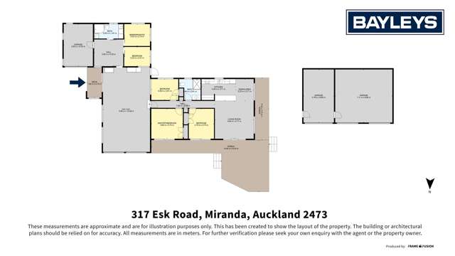 317 Esk Road Miranda_1