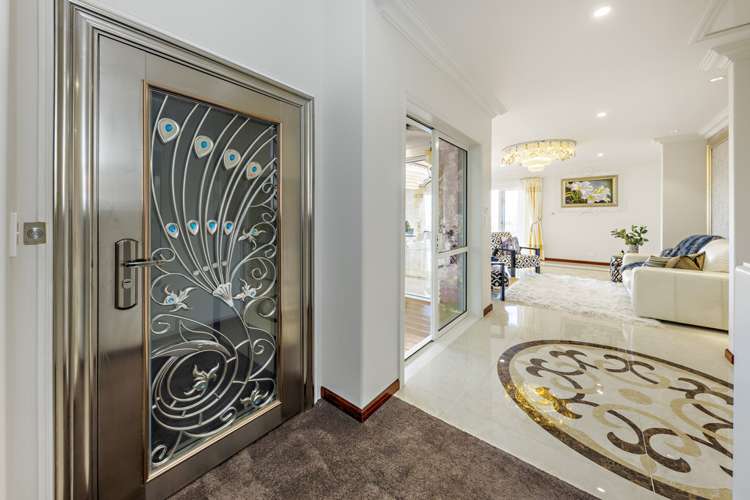 12 Sovereign Street Flat Bush_14