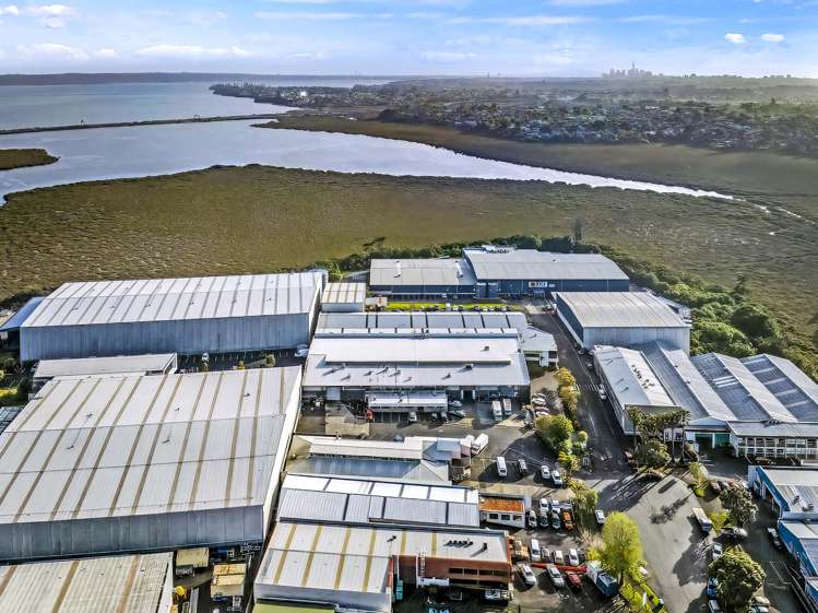 40 Honan Place Avondale_14