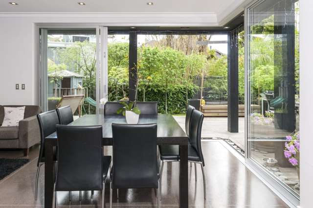 28b Godden Cres Mission Bay_3