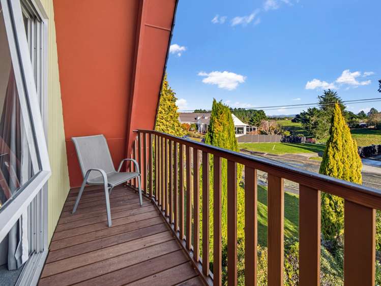 91 Reservoir Road Oamaru_11