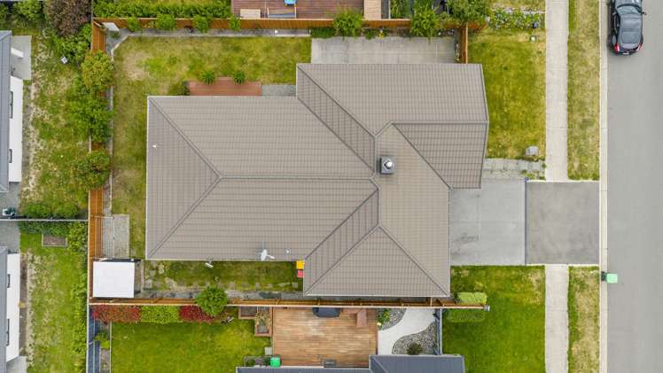 12 Barcote Lane Rolleston_23