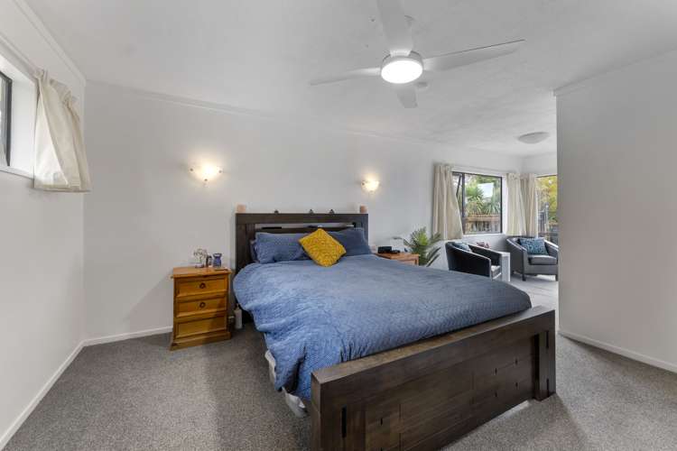 55 Aronui Road Alexandra_9