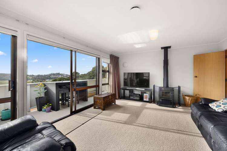 4 Puketiro Place Paihia_19