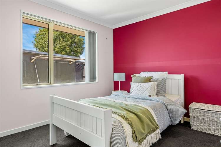 9 Central Avenue Prebbleton_15