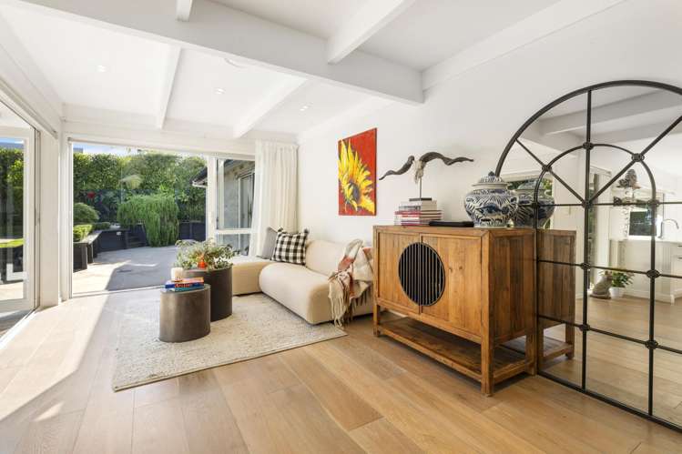 16 Beaconview Rise Farm Cove_6