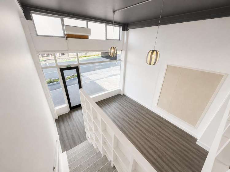 Shop 3/59 Pitt Street Newton_3