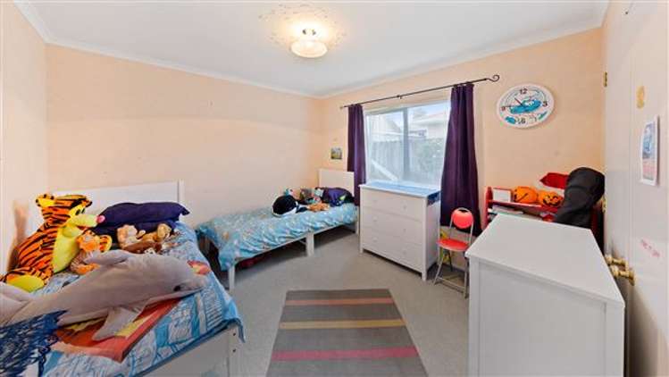 9 Harobed Place Manurewa_7