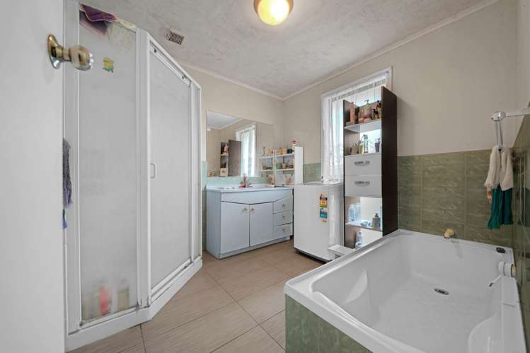 40 Aurea Avenue Pakuranga_17