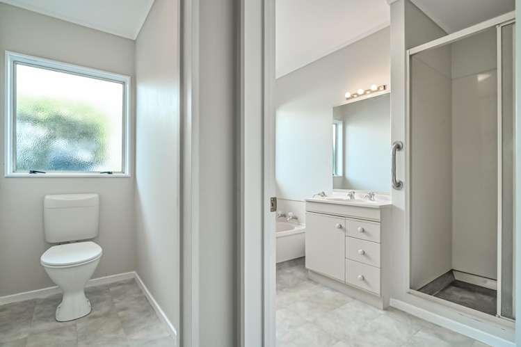 2/612 Queen Street West St Leonards_13