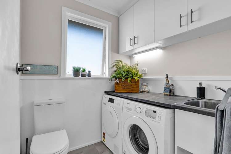 19 Clearmont Crescent Blagdon_12