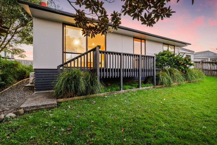 2/11 Cyril Crescent West Harbour_20