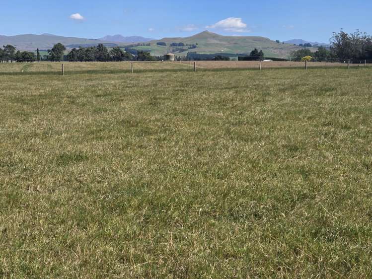 Incholme School Road Incholme_6