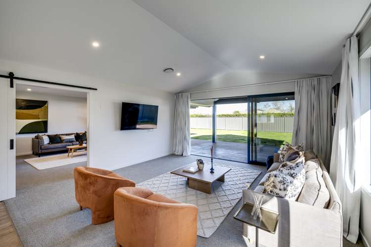 3 Grenside Lane Mahora_7