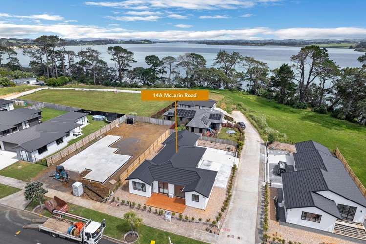 14A MCLARIN ROAD Glenbrook_13