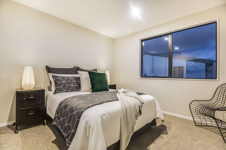 9 Whale Road Mount Wellington_12