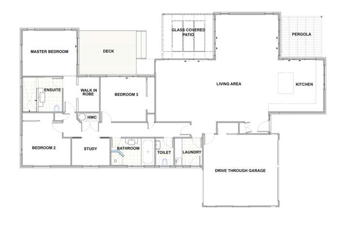 38 Ashmore Crescent Warkworth_18