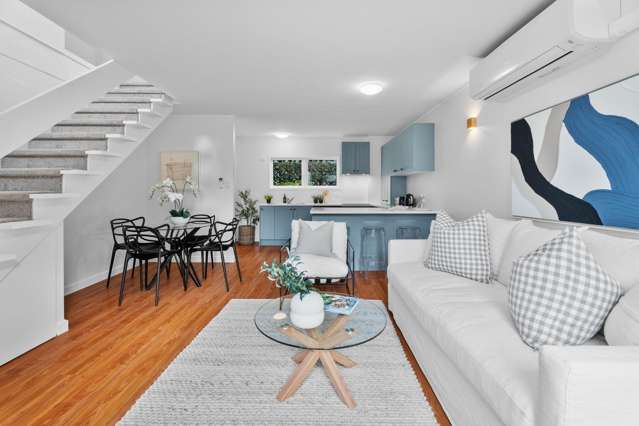 5/533 Manukau Road Epsom_2
