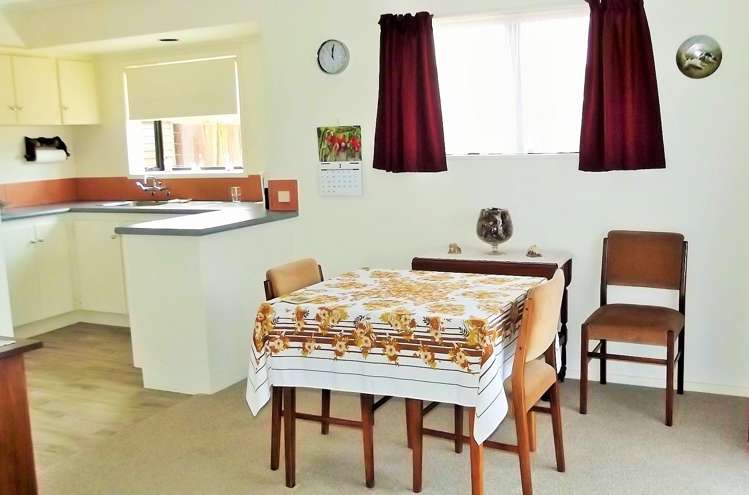 2/64 Marne Road Papakura_7