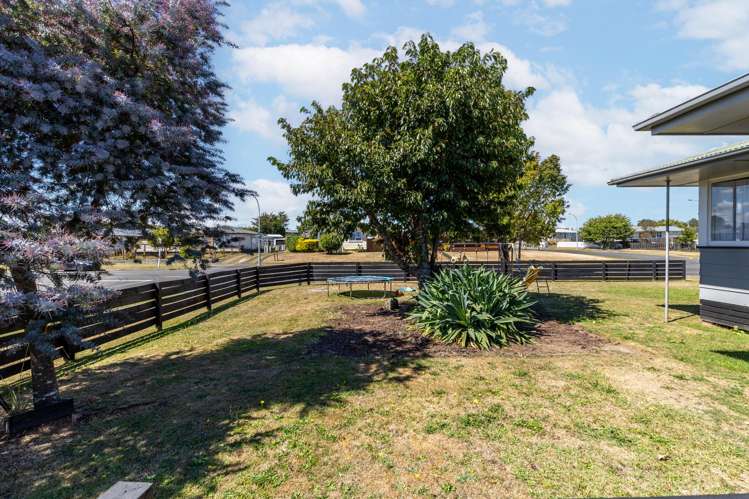 50 Tainui Street Tokoroa_14