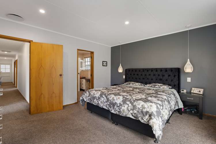 117 Hamlet Street Stratford_13