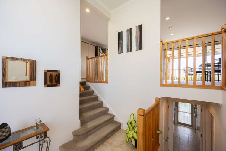 40 Motutapu Avenue Manly_3