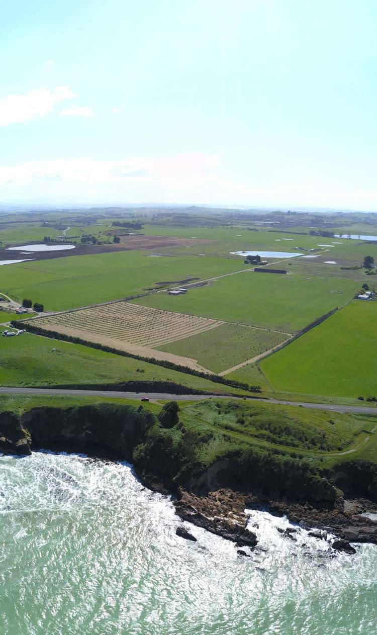 50 Gees Road Kakanui_11