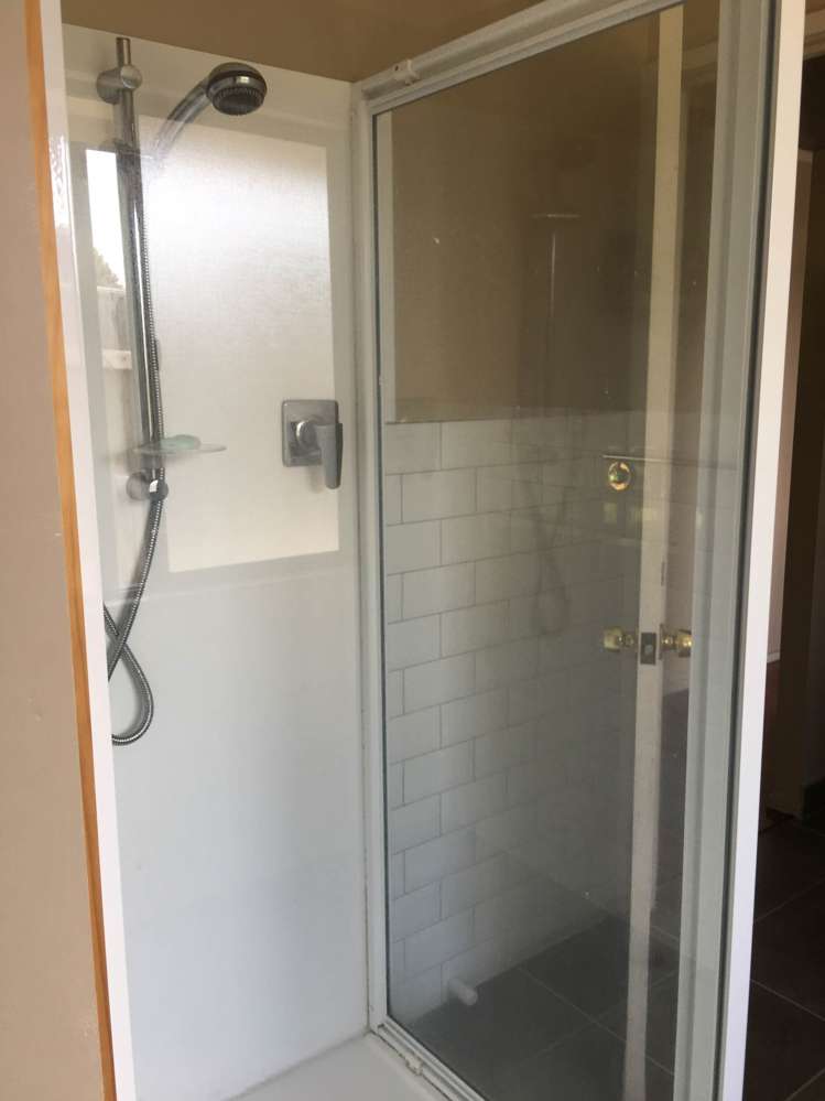 16 Oakleigh Avenue Takanini_13