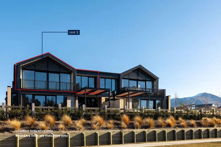 Unit 3, 58 Malvern Road_0